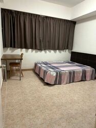 International Plaza (D2), Apartment #480976181